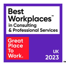 UP3 - Careers with UP3