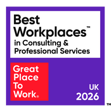 UP3 - Careers with UP3