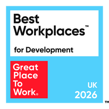UP3 - ServiceNow Technical Architect