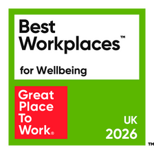 UP3 - Managed Support Services Consultant
