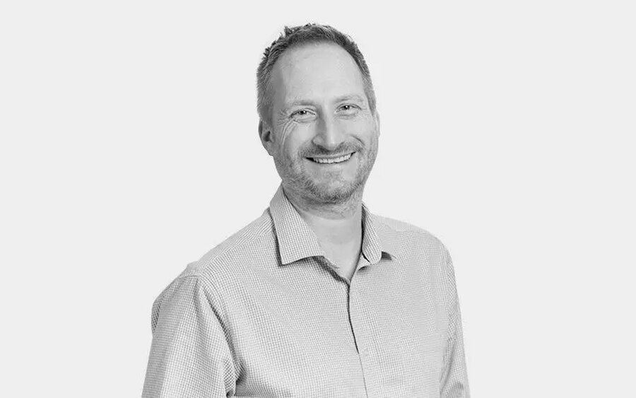 UP3 - A new year, a new start… BIG NEWS from UP3