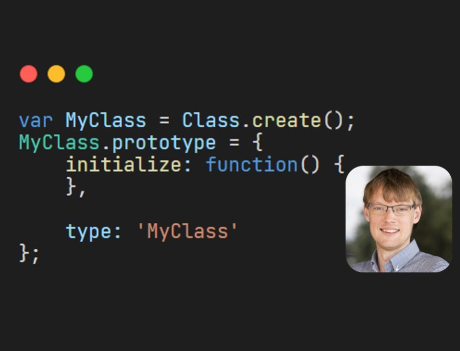 UP3 - Advanced MID Server Series – Part 1 – Scripting Deep Dive
