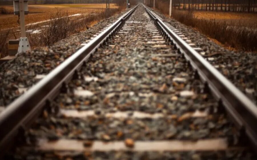 UP3 - A Fair look at Fares – Where is your money going?