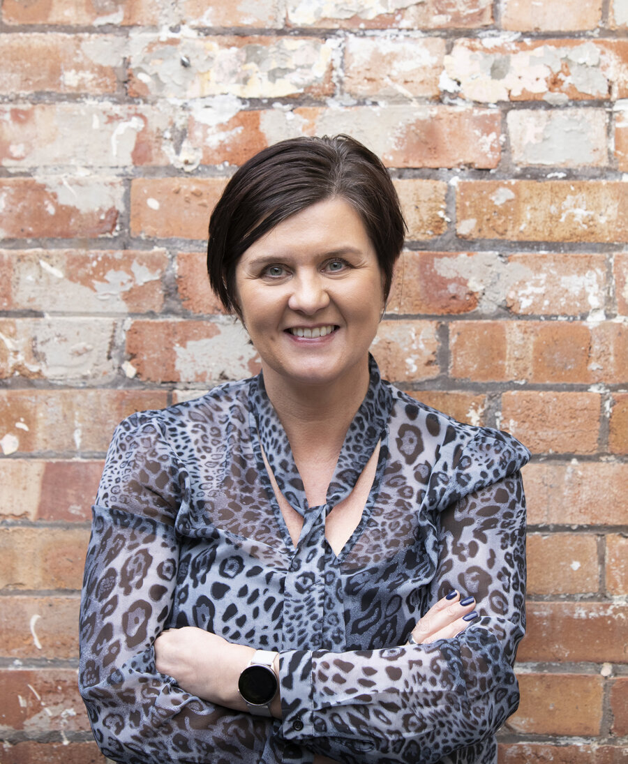 UP3 - Working as a Hybrid Engagement Manager and Business Process Consultant