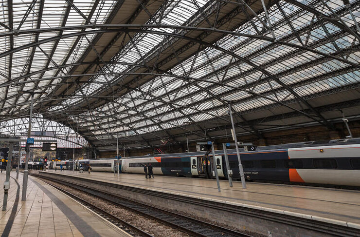 UP3 - Customer Stories