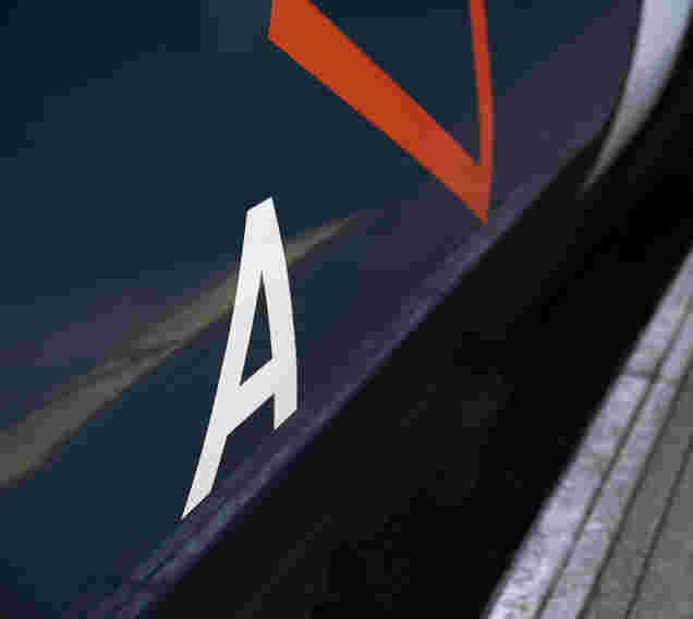 UP3 - Avanti West Coast Customer Story