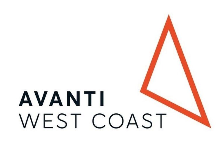 UP3 - Customer Stories