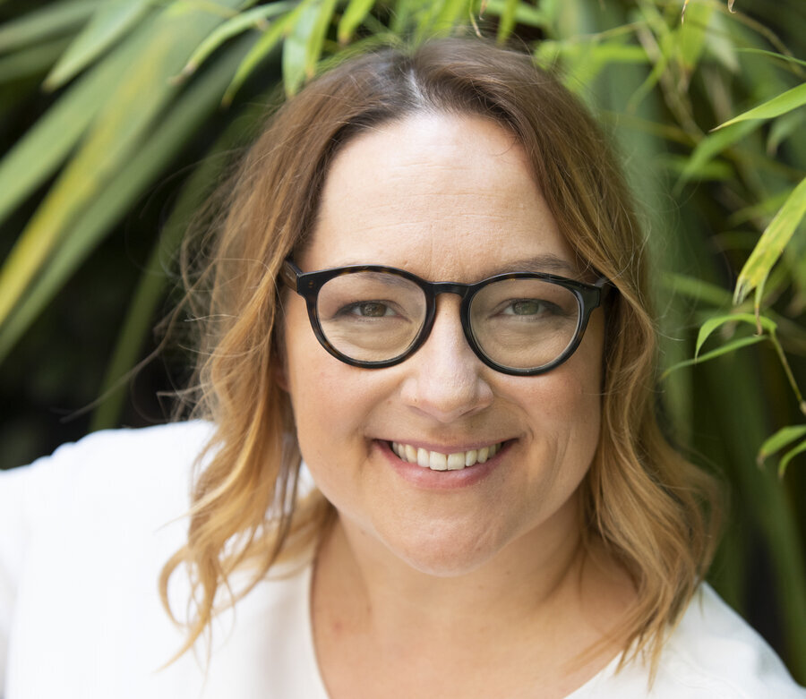 UP3 - We must champion the divergent paths to career success