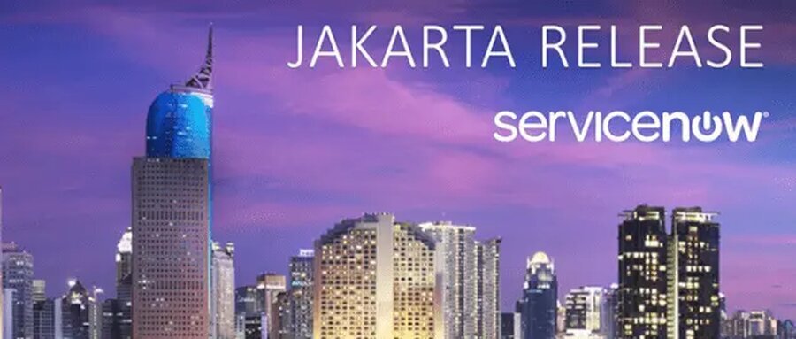 UP3 - A whistlestop tour of Jakarta release