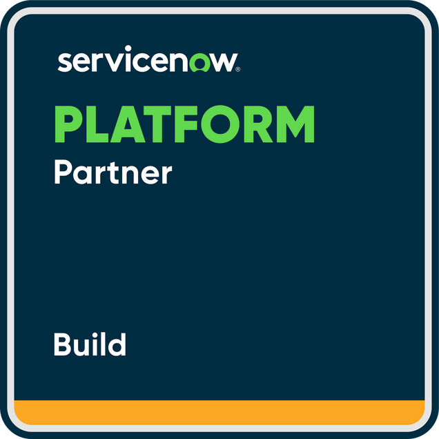 UP3 - ServiceNow Workflow Applications