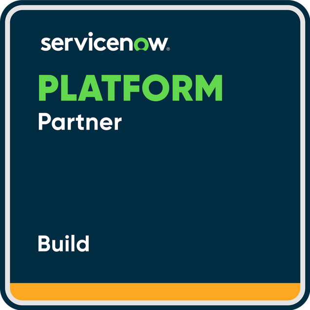 UP3 - Support Services Workflow Application