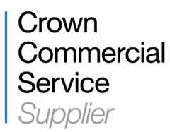 UP3 - Sandbox Home page