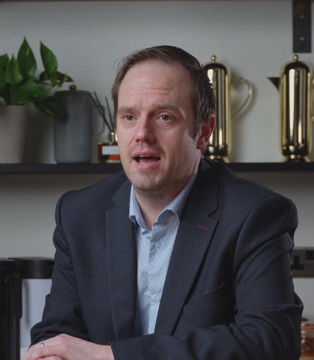 UP3 - Southeastern Virtual Agent Customer Story