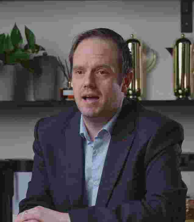 UP3 - Southeastern Virtual Agent Customer Story