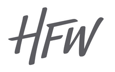 UP3 - ServiceNow for the legal sector