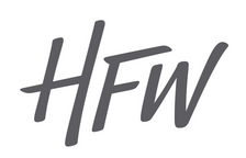 UP3 - Sandbox Home page