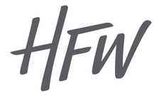 UP3 - ServiceNow Implementation