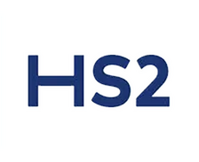 UP3 - ServiceNow Workflow Applications