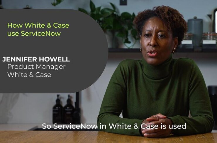 UP3 - Customer Stories