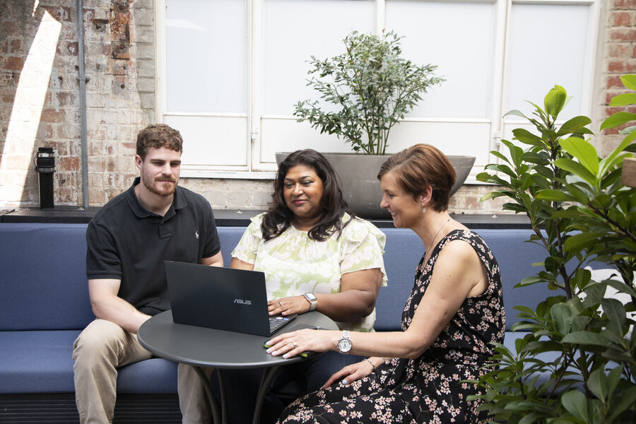 UP3 - AI Capabilities already available from ServiceNow - Infographic