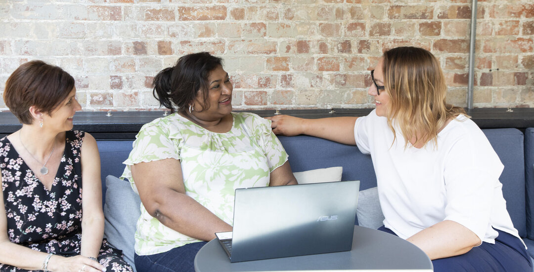 UP3 - ServiceNow Workflow Applications