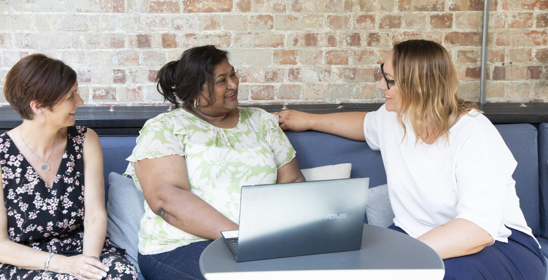 UP3 - ServiceNow Implementation