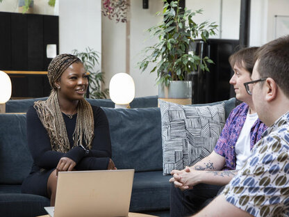 UP3 - ServiceNow Workflow Applications