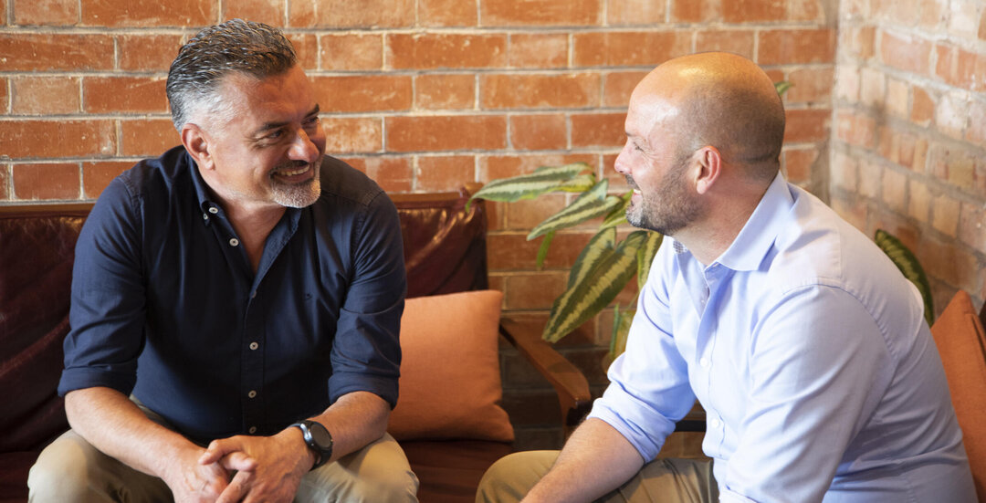 UP3 - ServiceNow Sectors