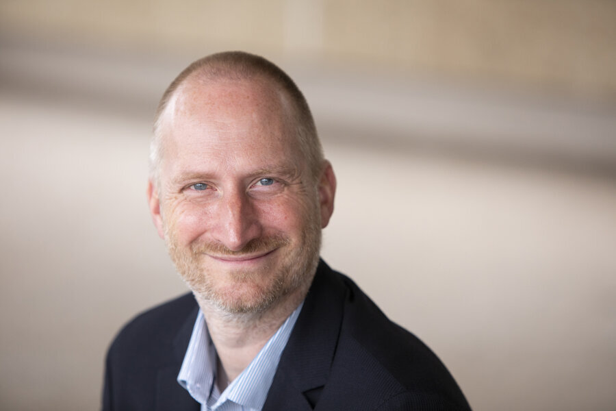 UP3 - Poor data foundations are killing your ServiceNow AI investment