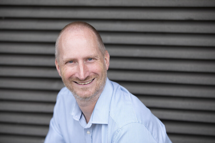 UP3 - A view of ChatGPT