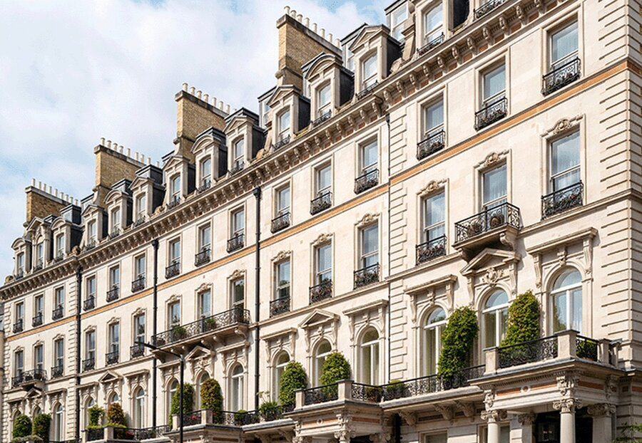 UP3 - ServiceNow Public Sector Summit, London - 12th May 2026