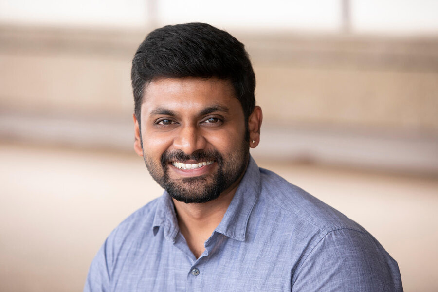 UP3 - How to measure AI ROI: A guide for ServiceNow customers