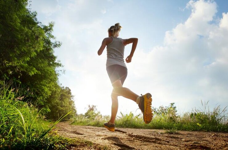 UP3 - Customer Stories