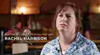 Rachel_Harrison_Business_and_Sales_Operations_Manager_UP3