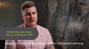 Tom_Clews_ServiceNow_Senior_Business_Process_Consultant