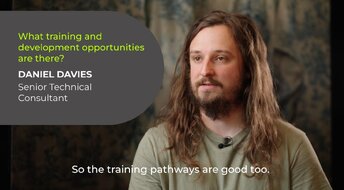 ServiceNow_Senior_Tehcnical_Consultant_UP3