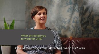 Anna_Williams_Engagement_Manager_and_Business_Process_Consultant