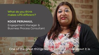 Kogie_Perumaul_Engagement_Manager_UP3