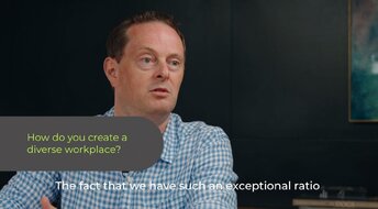 Ian_Wynn_Head_Of_Managed_Service_UP3_ServiceNow