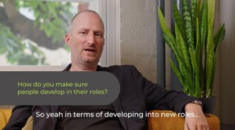 Justin_Loftas_Technical_Director_UP3