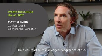 Matt_Shears_Co-founder_UP3
