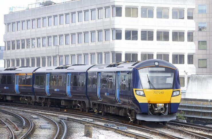 UP3 - Customer Stories