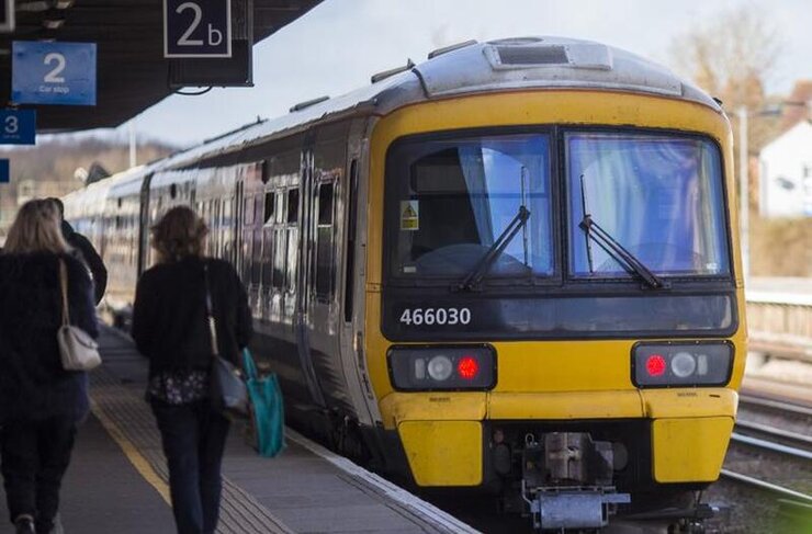 UP3 - Customer Stories