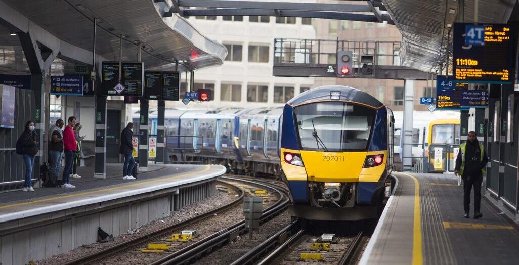 UP3 - ServiceNow Implementation