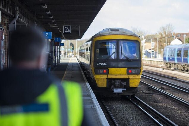 UP3 - Southeastern Customer Story