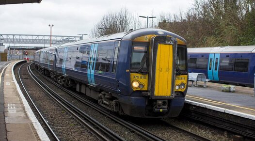 UP3 - ServiceNow Sectors