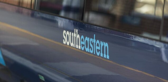 UP3 - Southeastern Customer Story