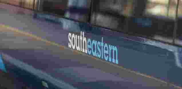 UP3 - Southeastern Customer Story