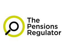 UP3 - ServiceNow Implementation