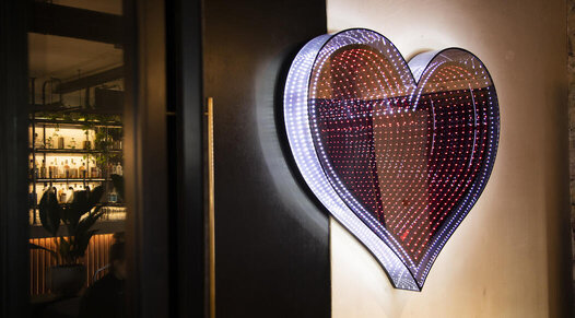 UP3 - ServiceNow Sectors